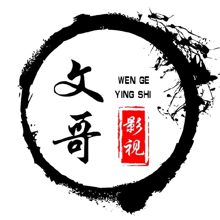 文哥影视剪辑