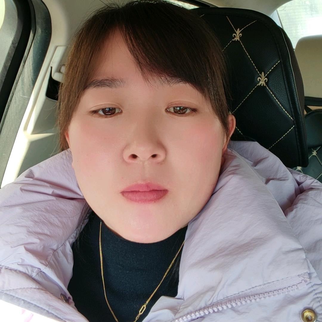 邢台经济开发区小侯烧烤店