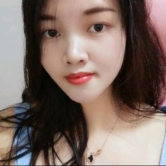 易呀