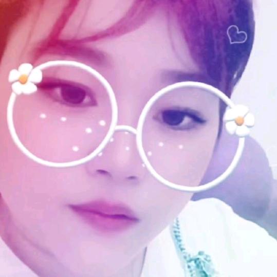💞💞平安幸福💕💕