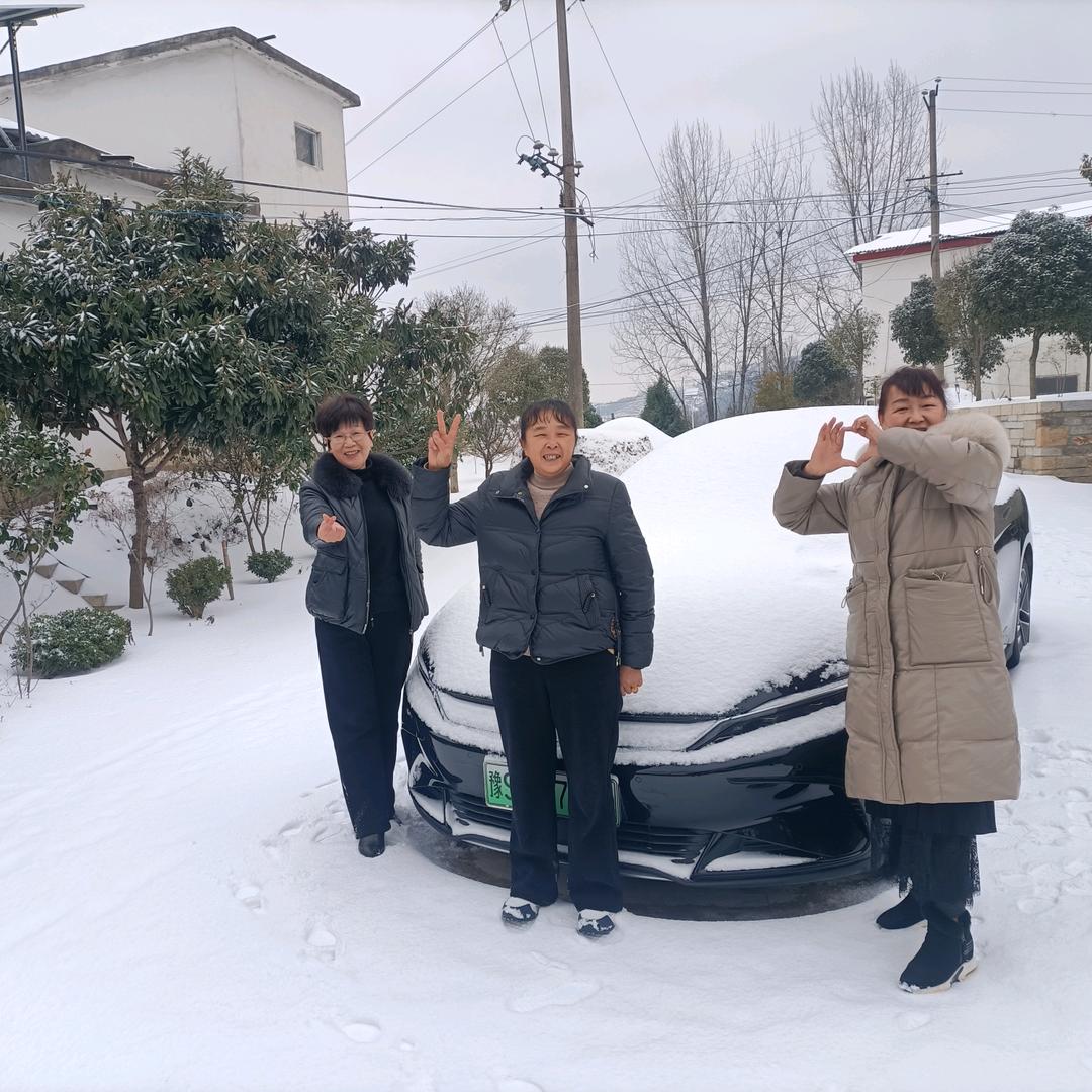 用力哥