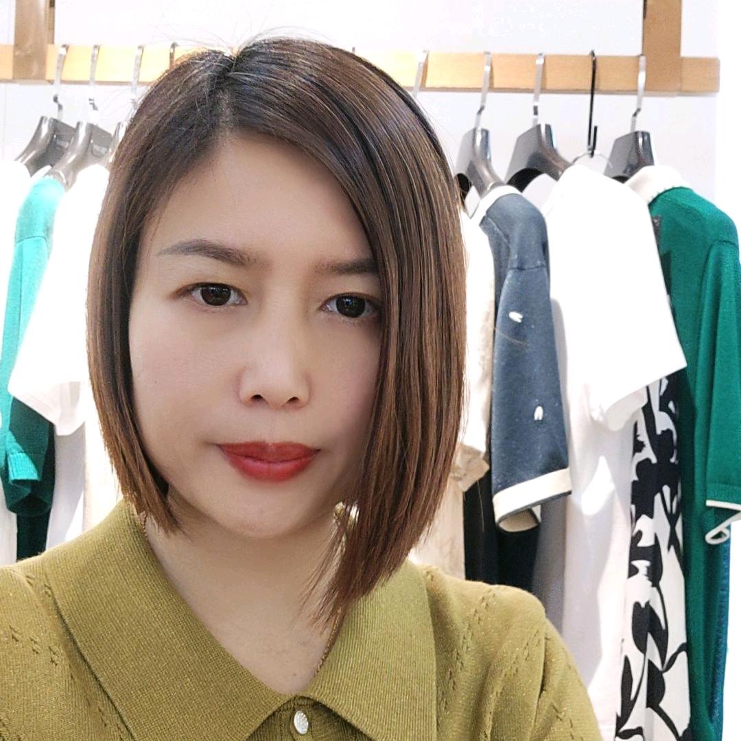 衣粒微尘