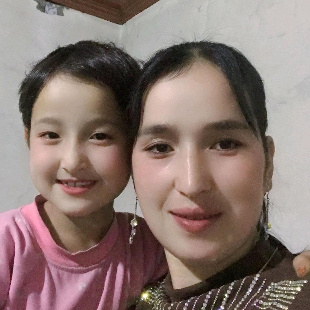 💞Maramnisa💞