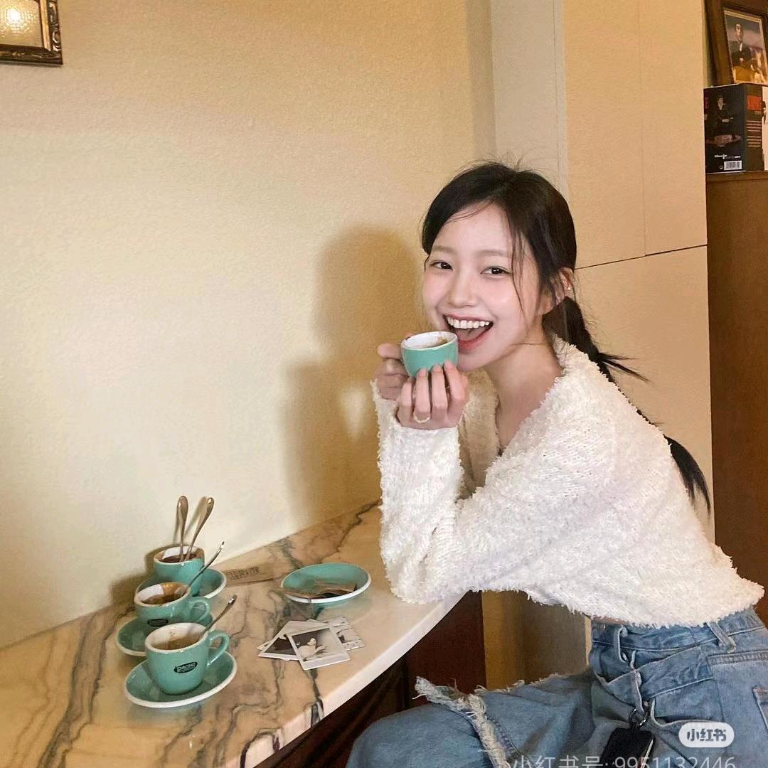 兴源百货工厂直发