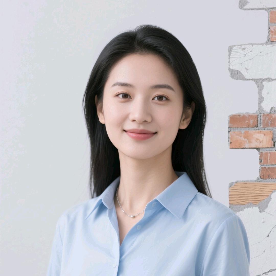 小助理老师