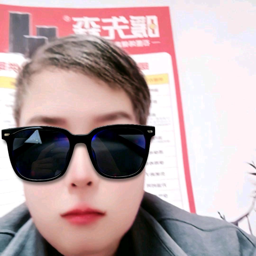 飄泊一生