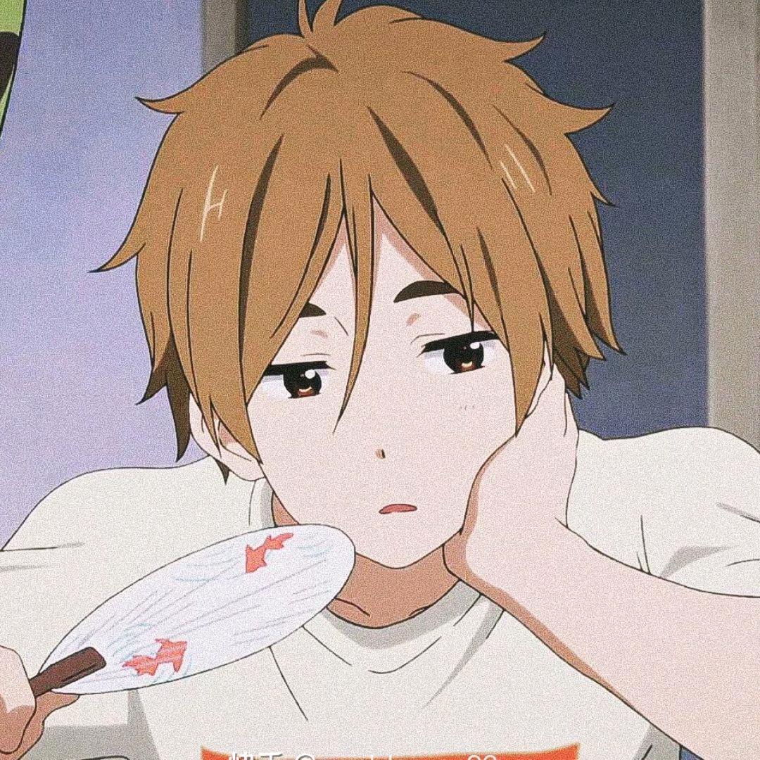 两拳干碎白日梦