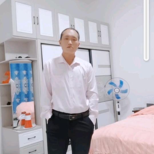 单身一个人