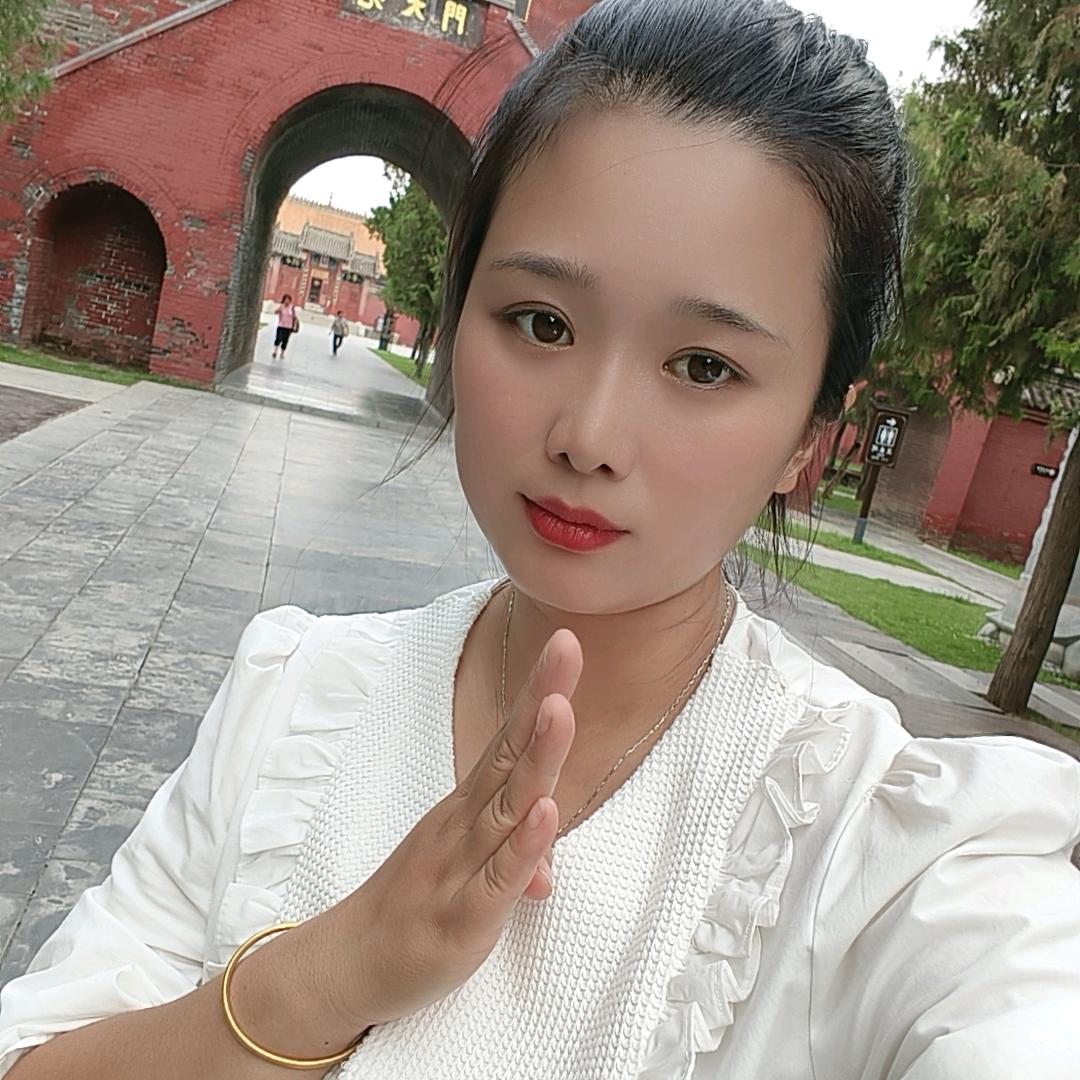 🈶1️⃣说1️⃣善缘堂