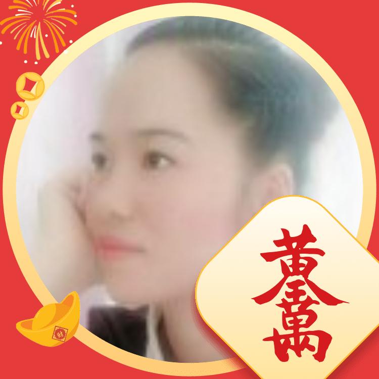 《街角》