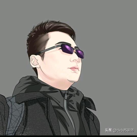 东方巨龙🌈🌈🌈