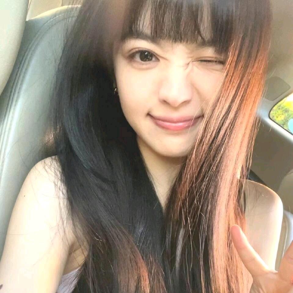 我是一个好兵