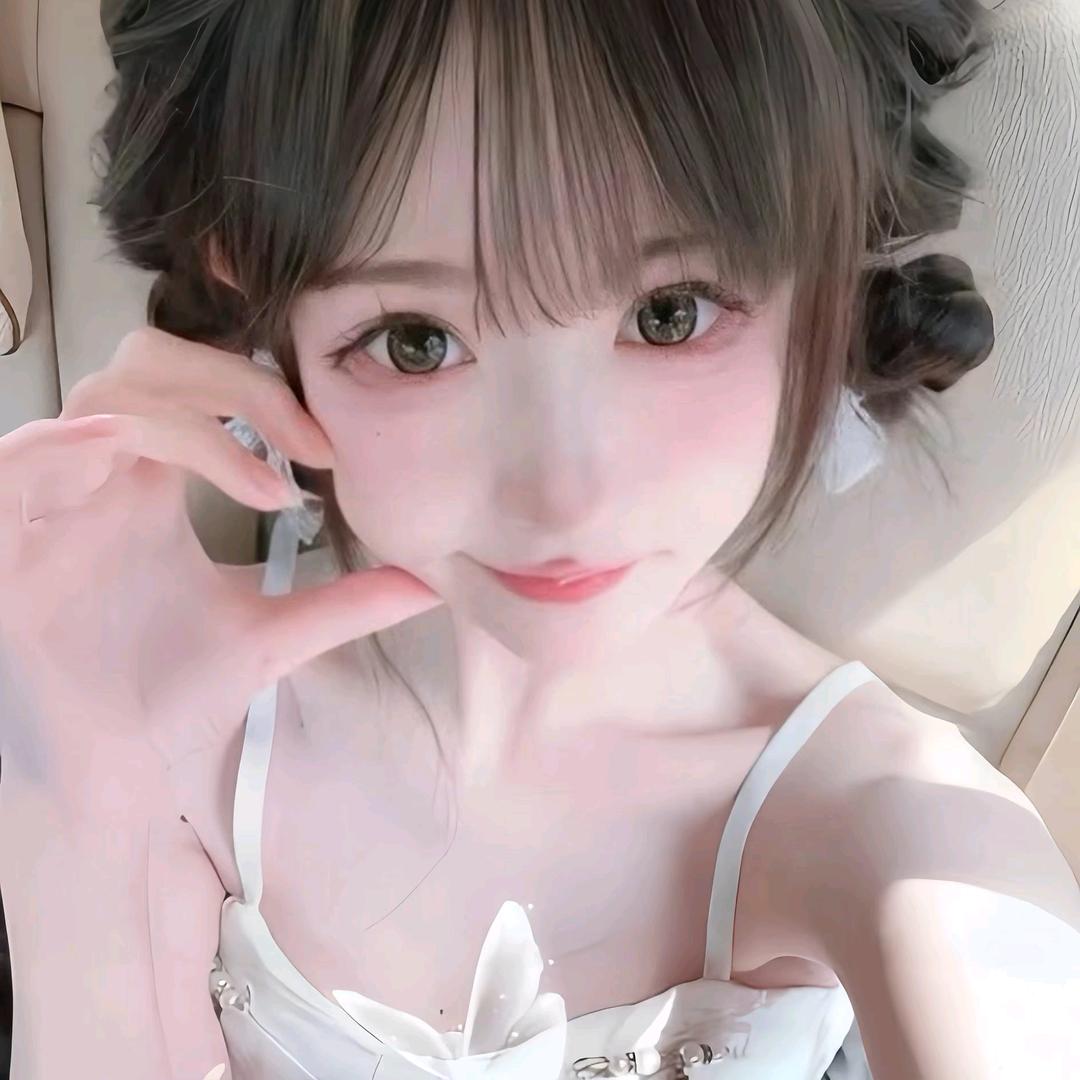 ᳐ฅ ᳐可欣呀 ᳐ฅ ੭❀