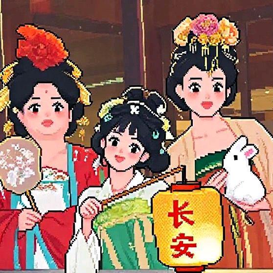 兰红霞