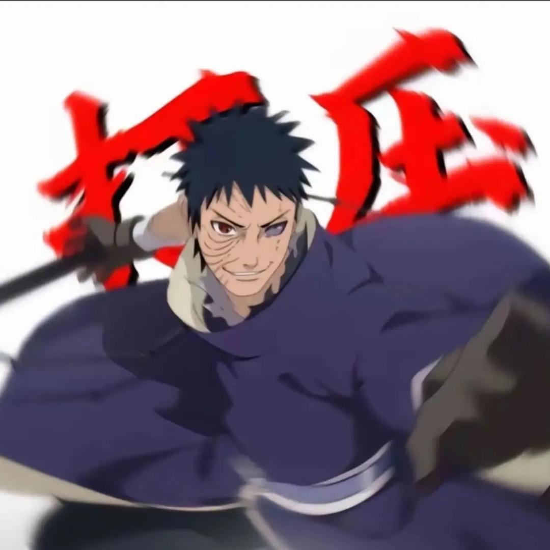 是星辰吖(直播号)