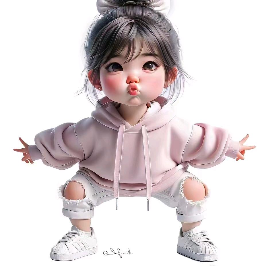 小楼昨夜又东风