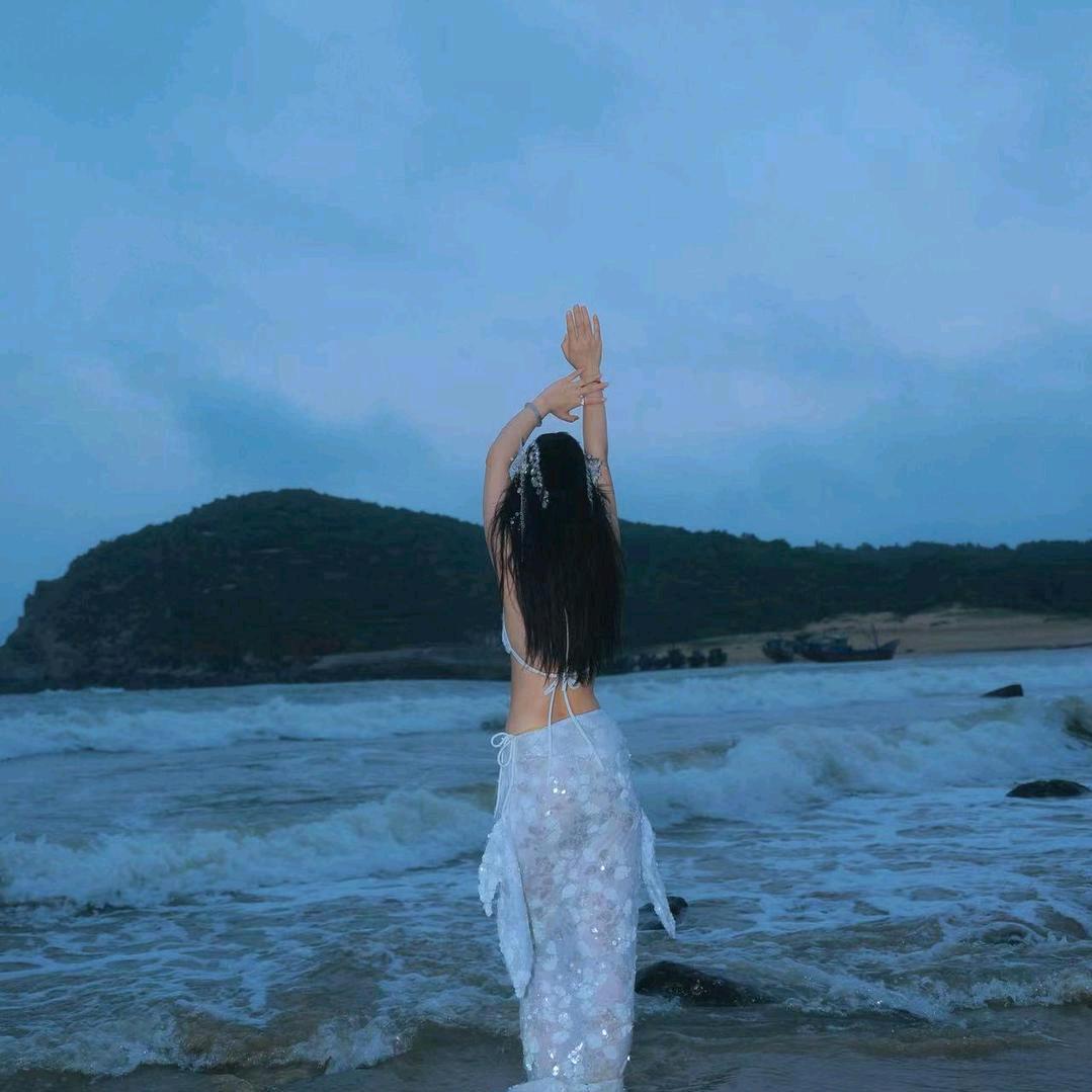 曹千万