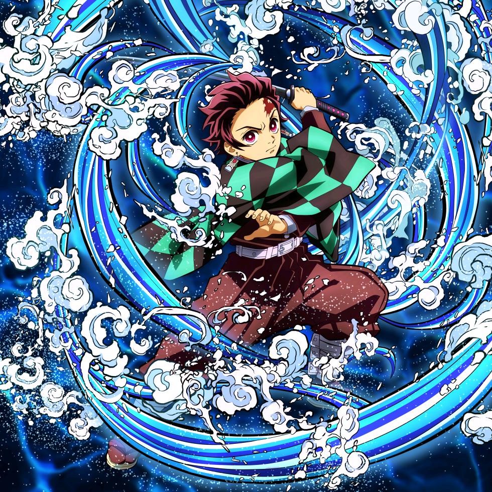 行云