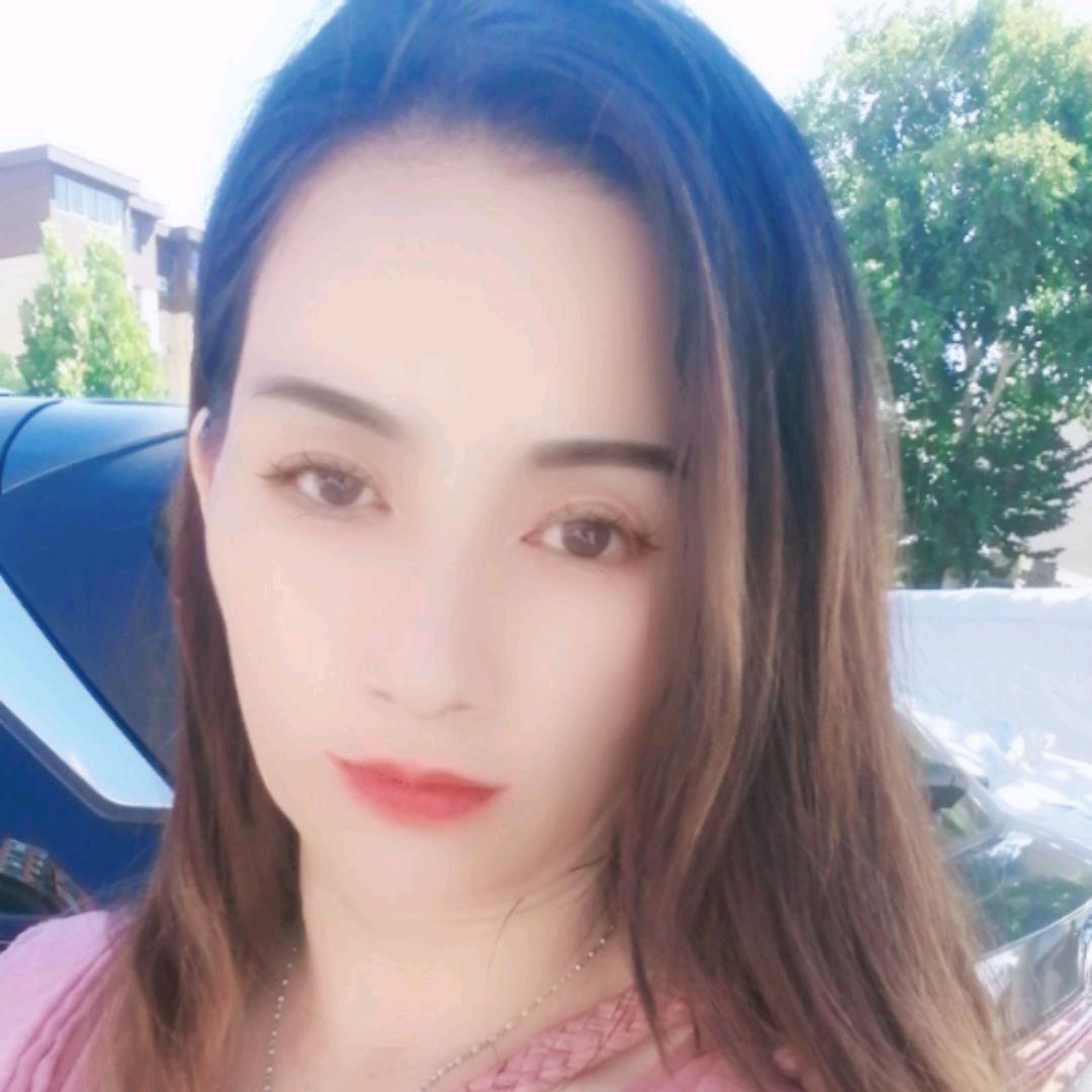 @菲儿