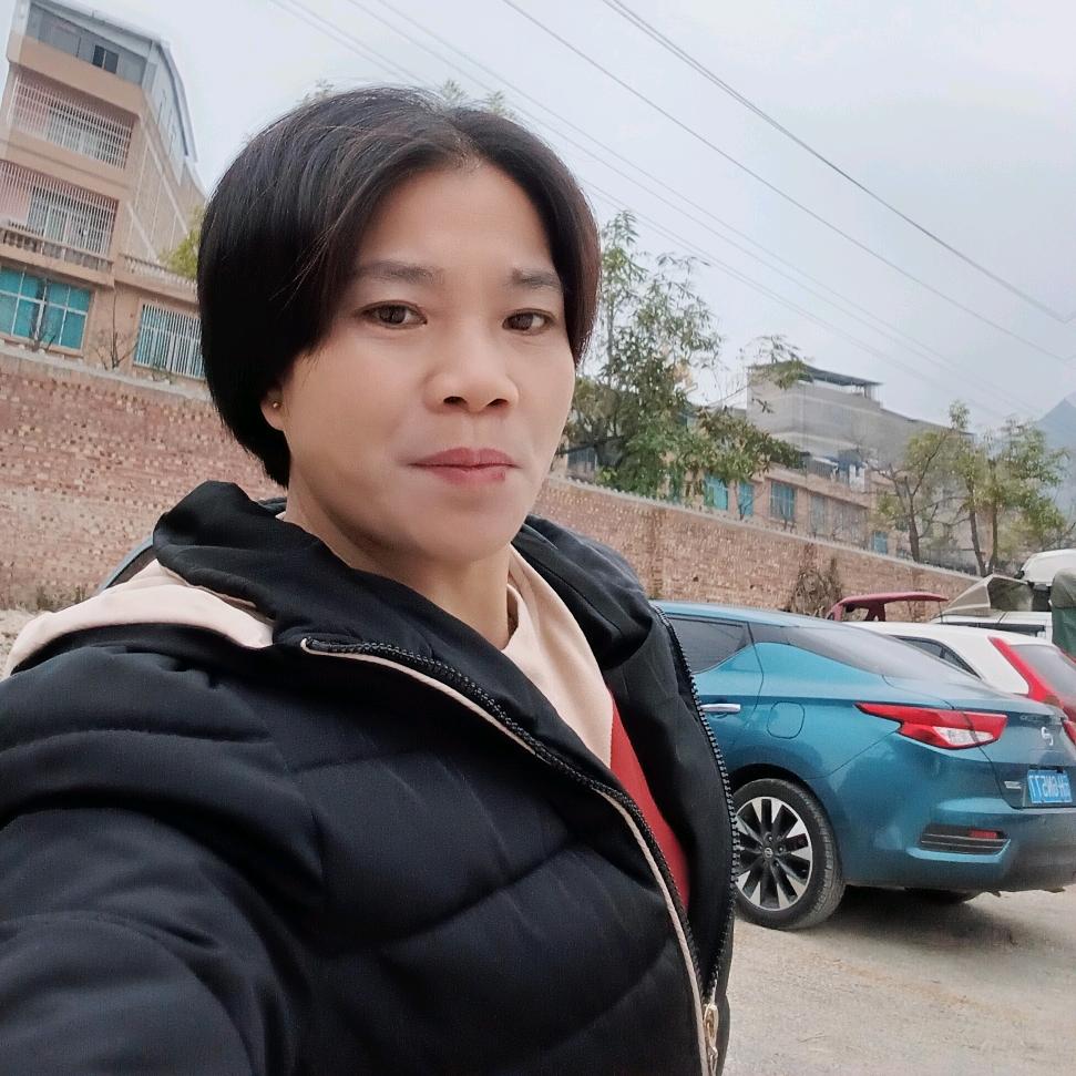 傣妹好物