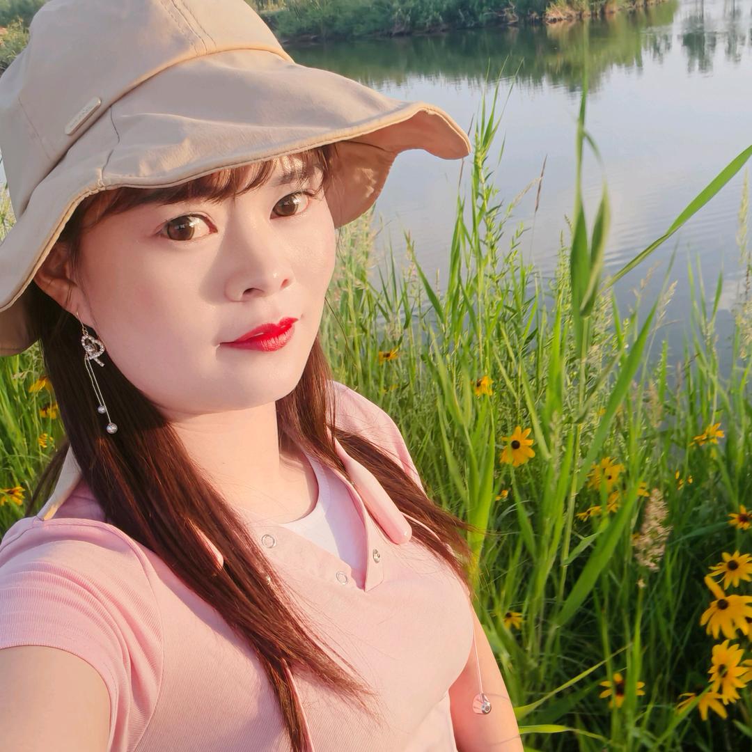 欣欣妈（首播）