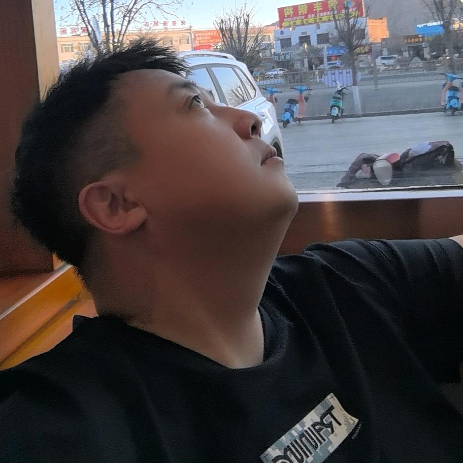 王鑫鑫
