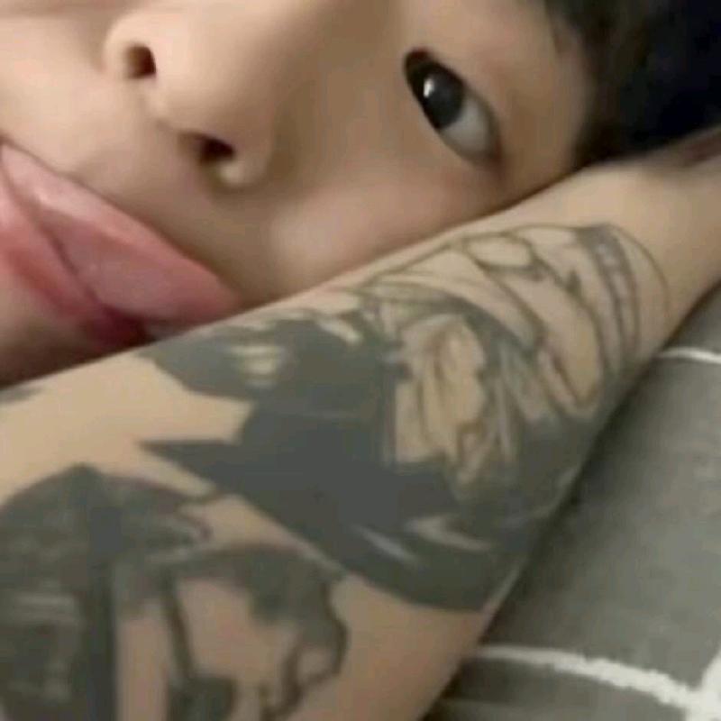 阿聪