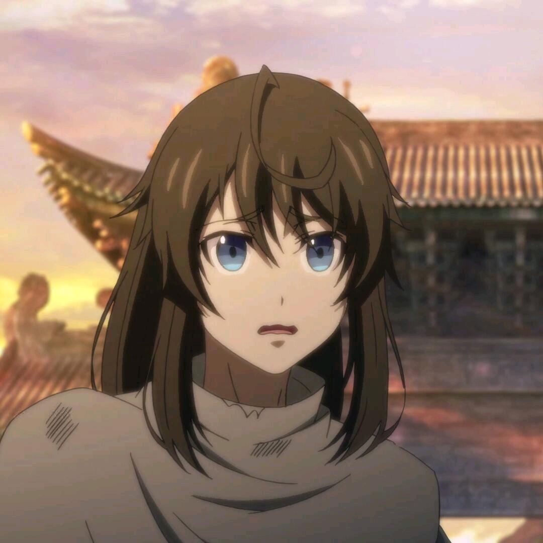 白小纯12138