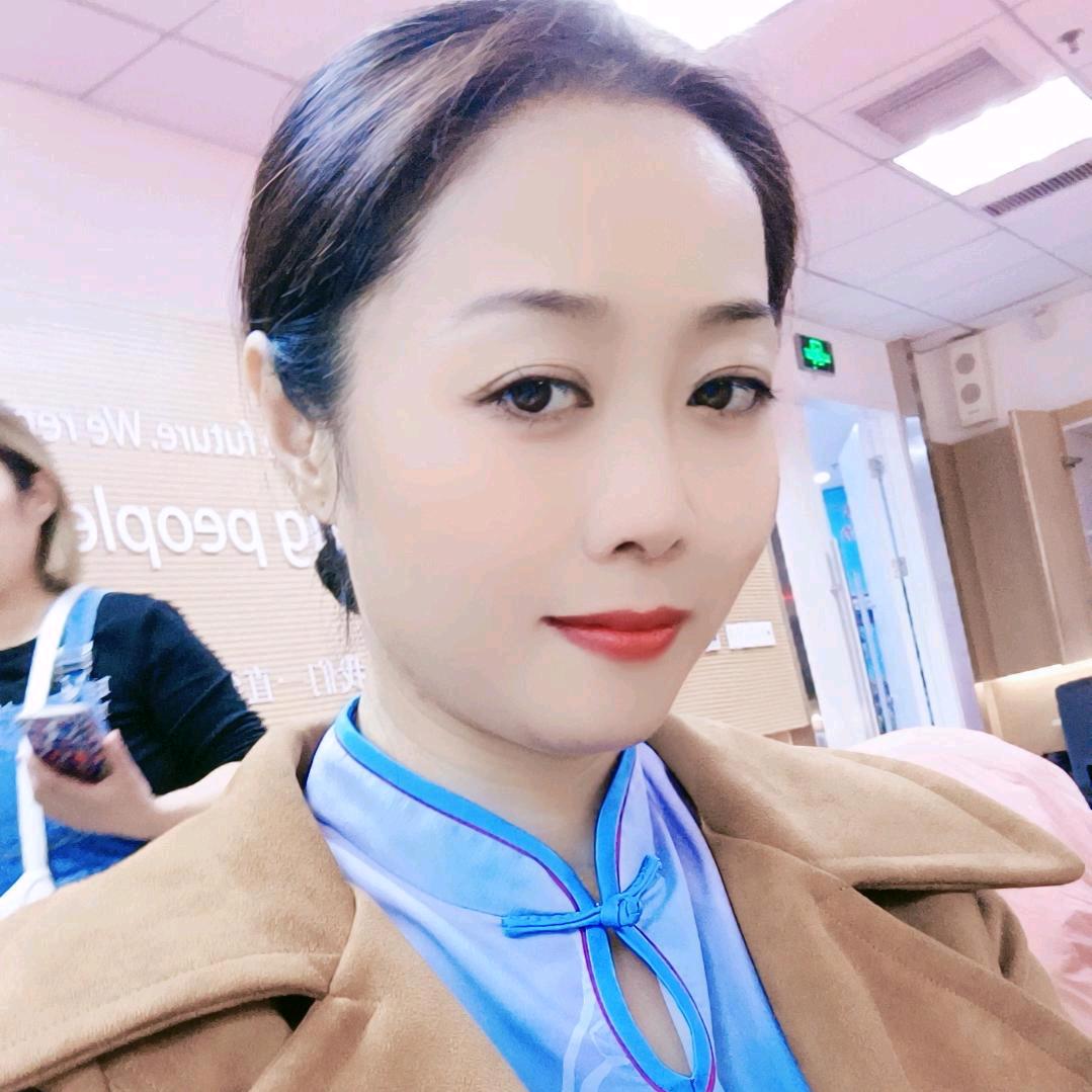 瑛姐沉浸式护肤