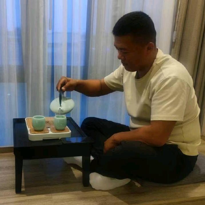 北京鼎立通商贸有限公司