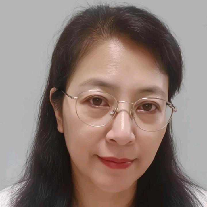 圳市腾润轩科技有限公司