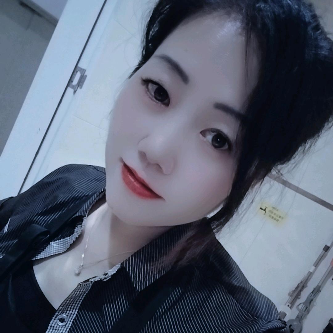 渐行渐远