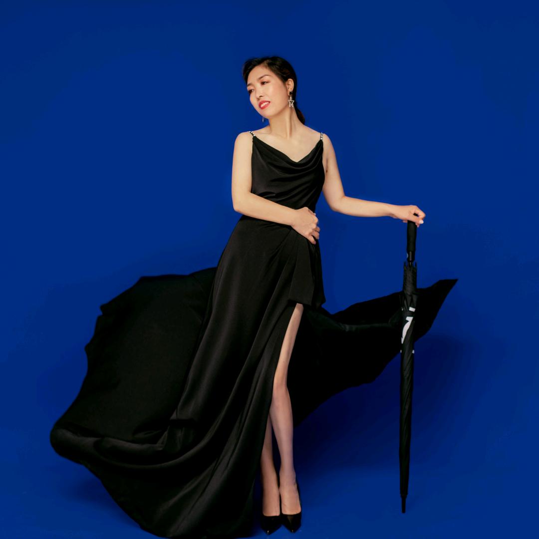 昀姿堂专业减肥(翠湖小区店)专用号