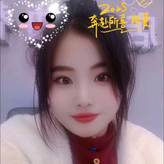 车佰佳（黄骅店）