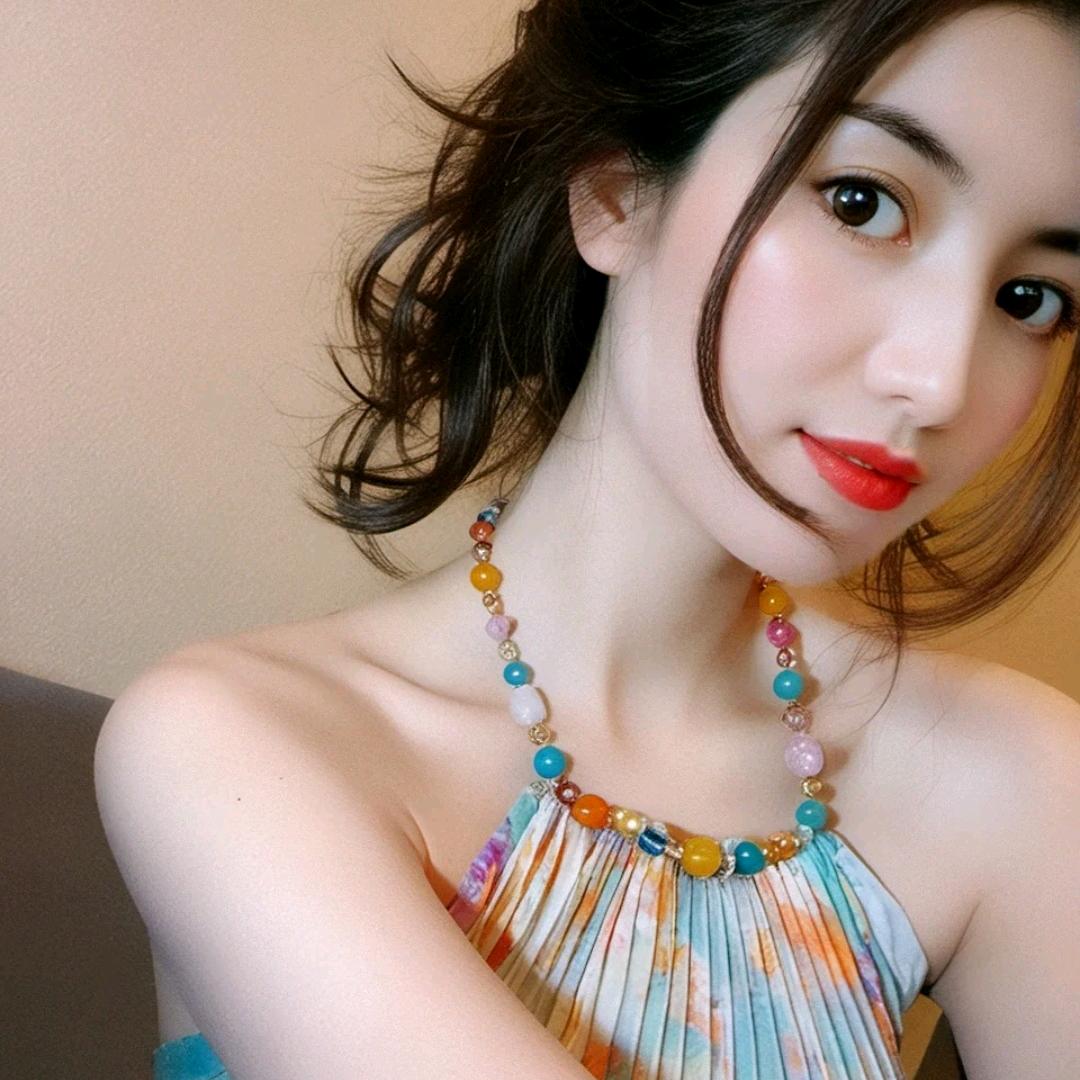 爱你不需要理由