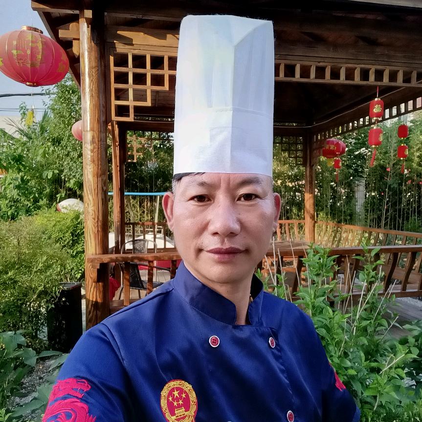 成祖利