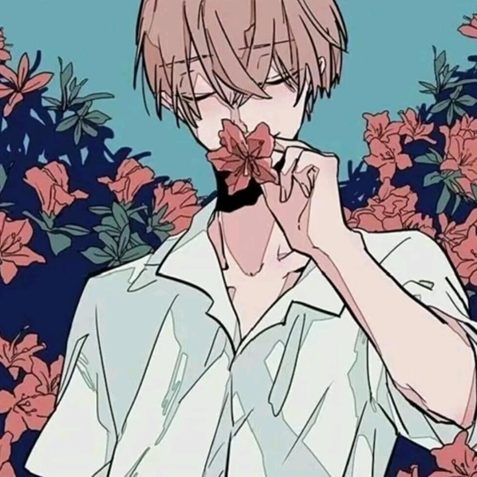 炘冥