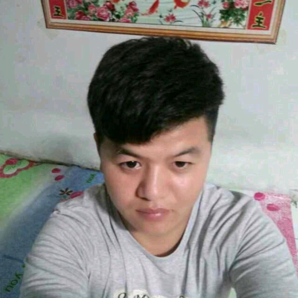 冷昌