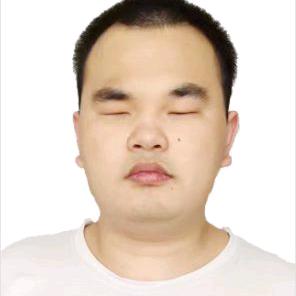 急先锋