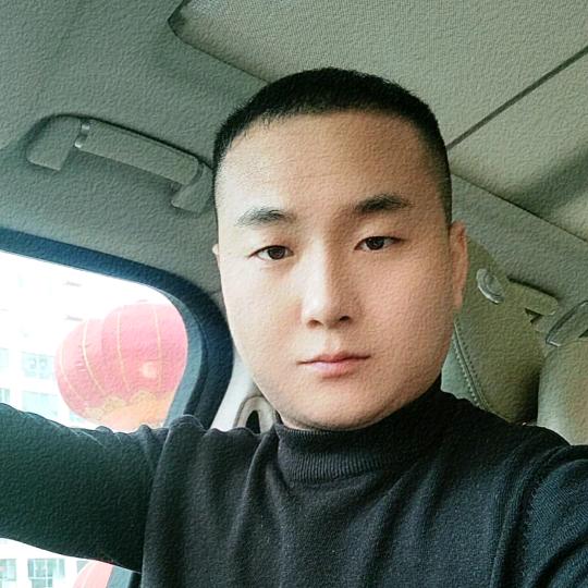 山西安广源有限公司