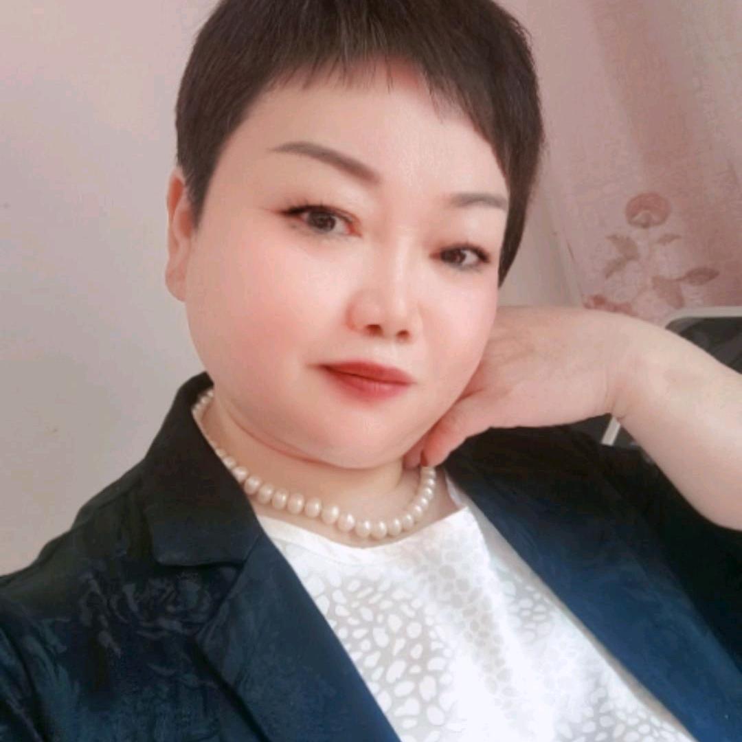 红红，拒绝私聊，拒合拍