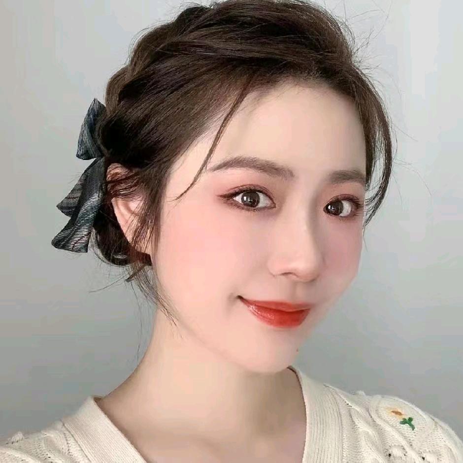 立白家政-清洁