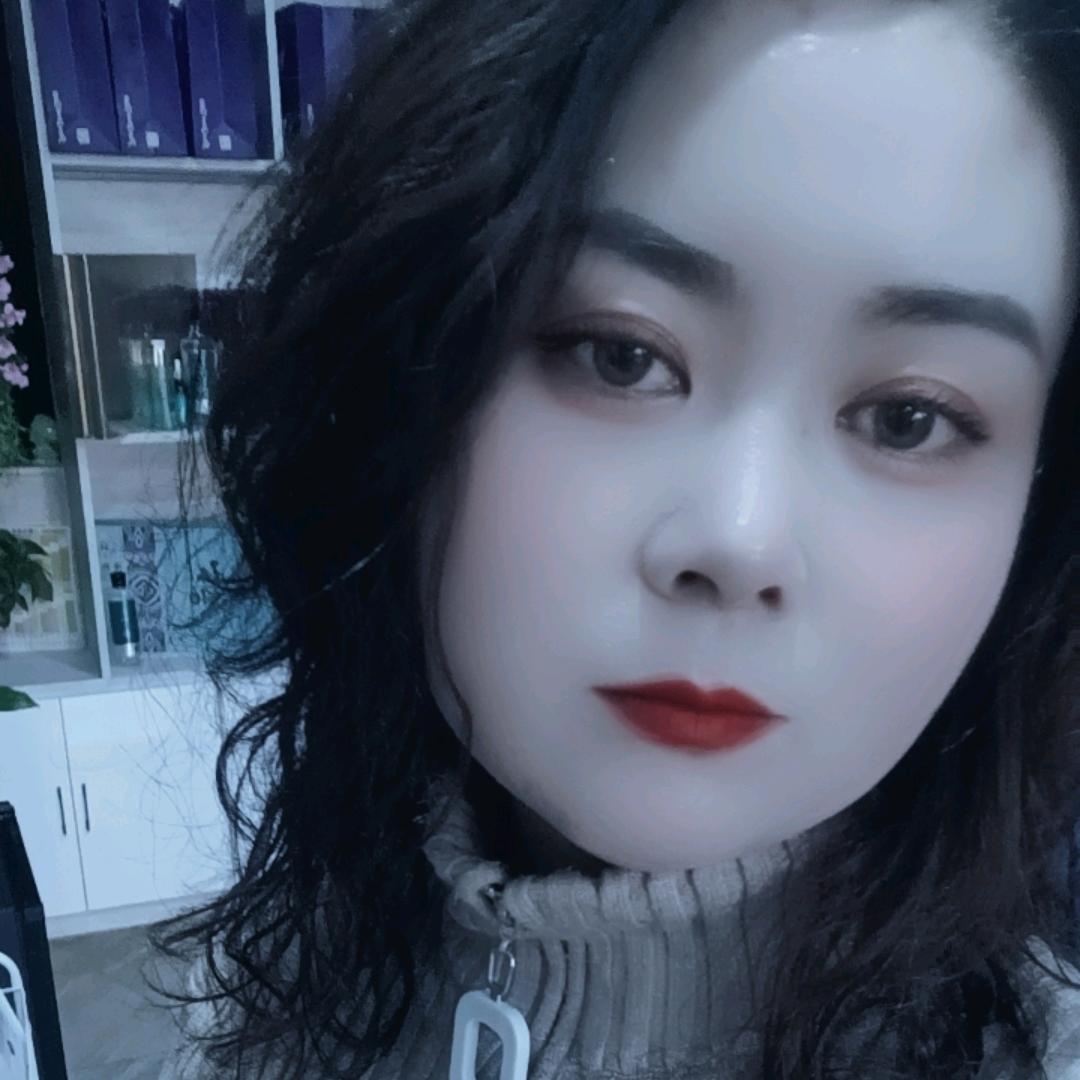 秀秀美食🔥