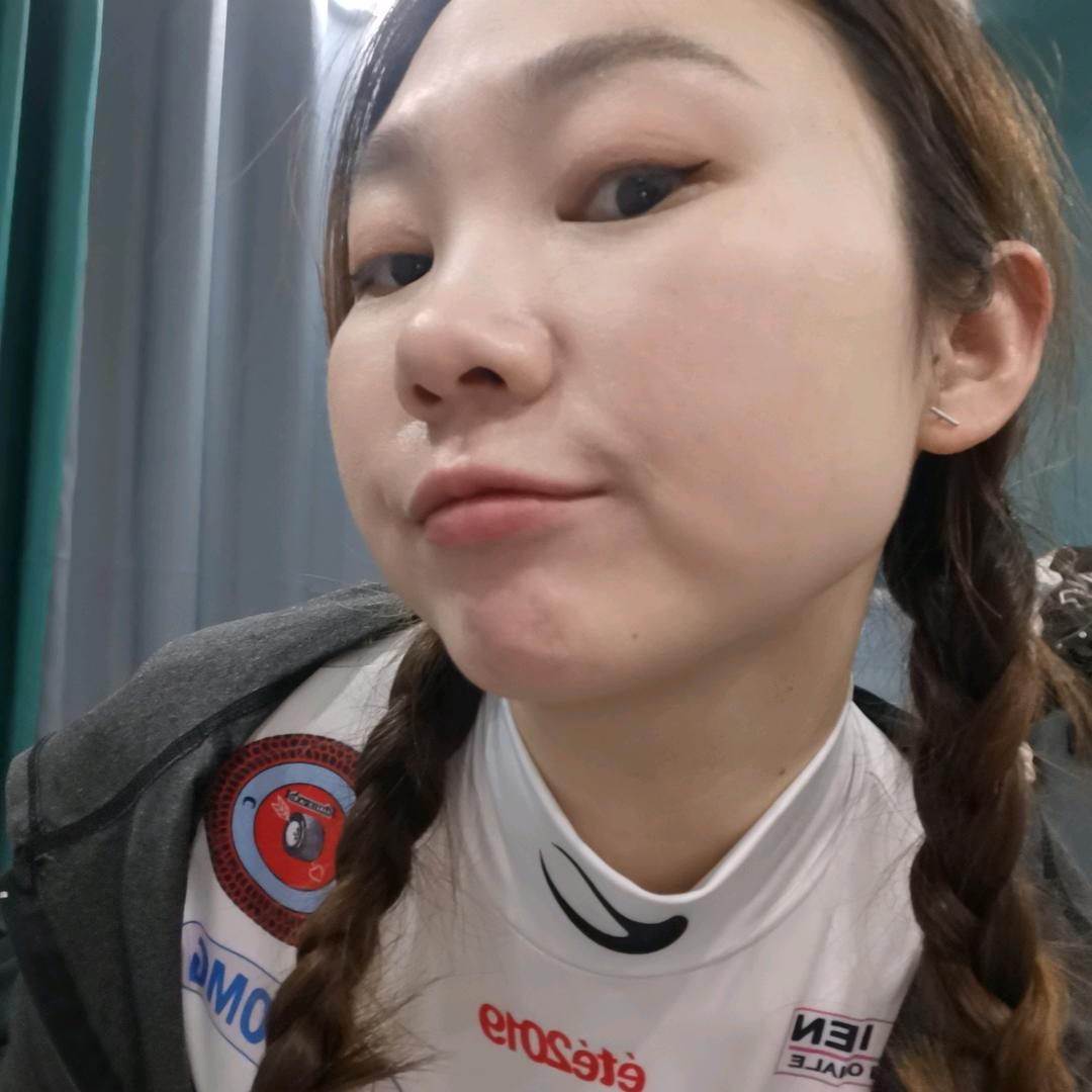 寒影🏍
