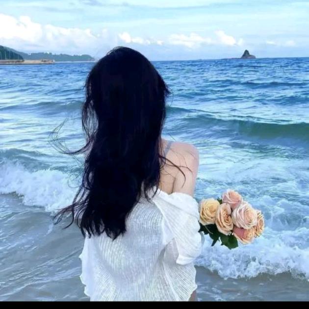 山茶花开🔮