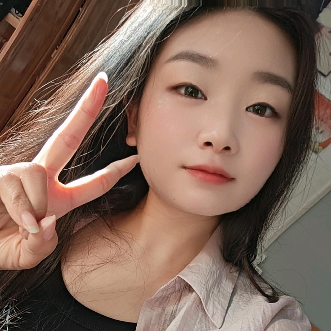 与风说心事