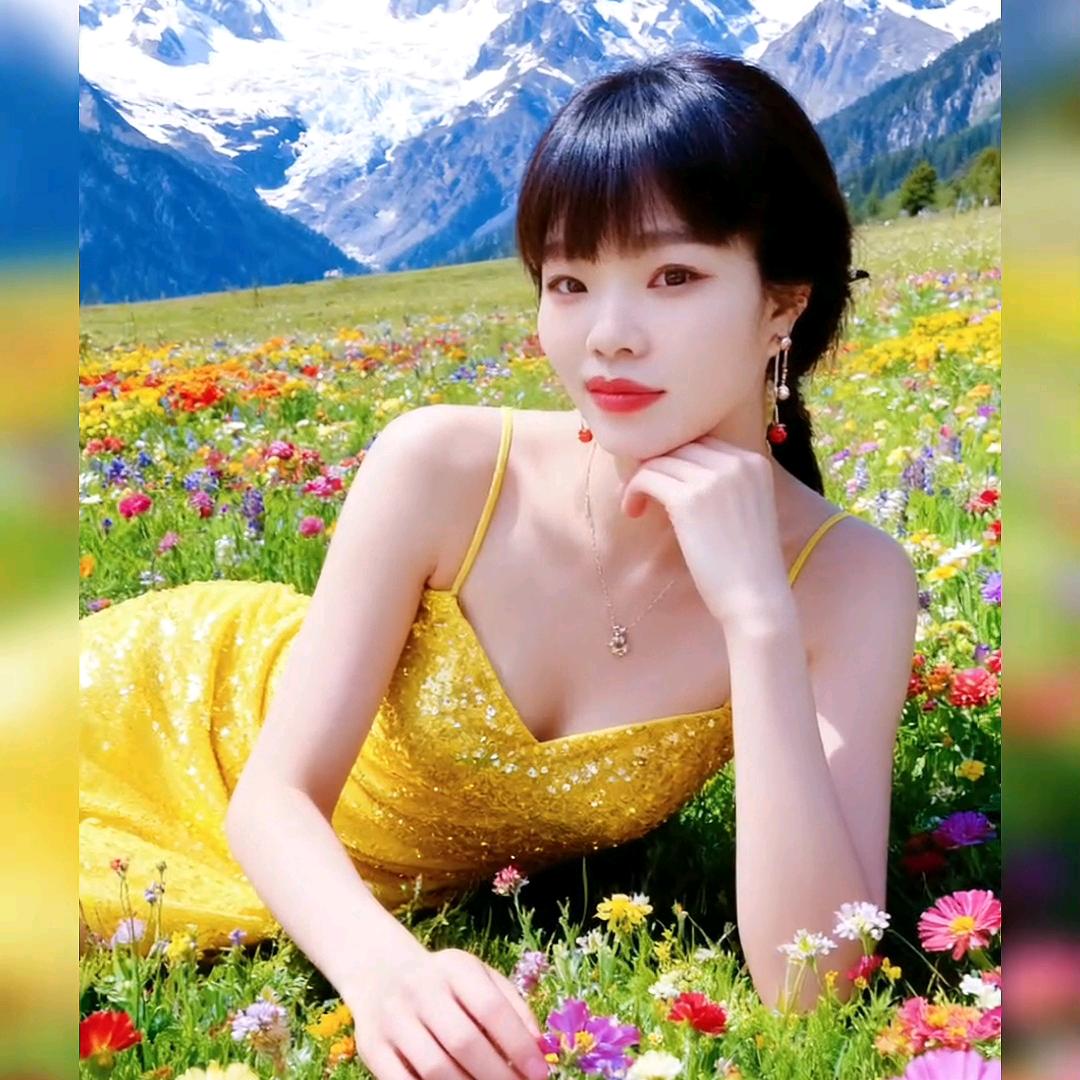 小可爱