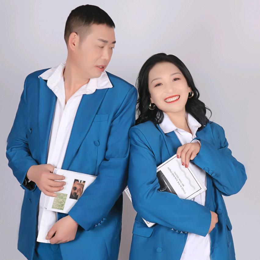 ᏞᎭ⃨ₑᩚ相濡以沫ঐ᭄