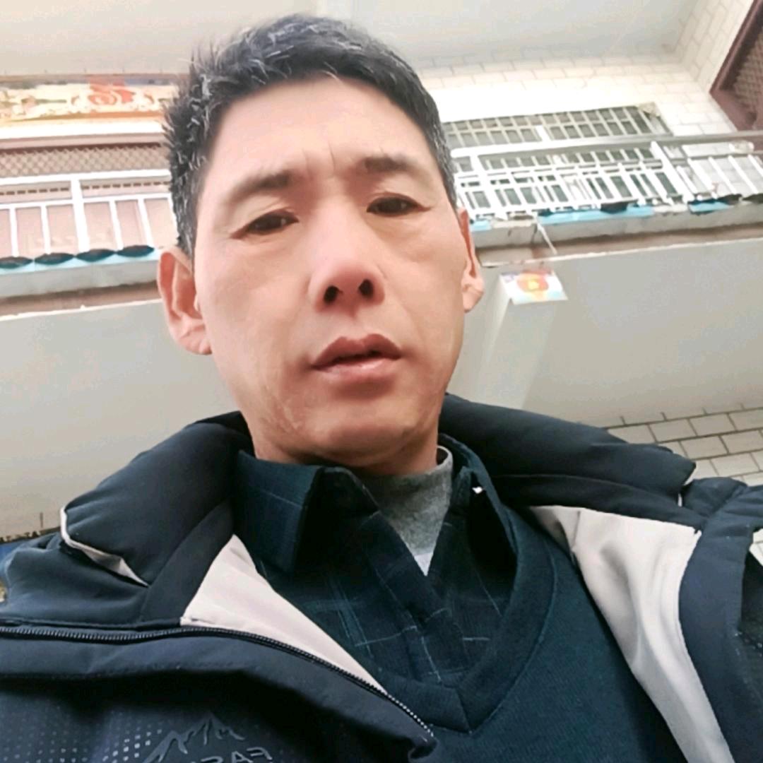人生天地间
