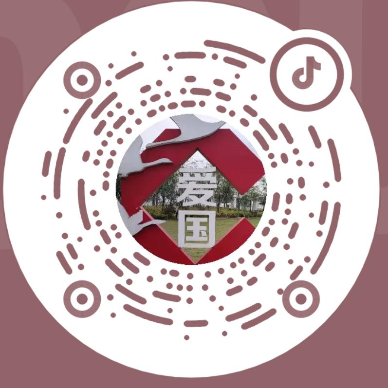 知月钓虾营地